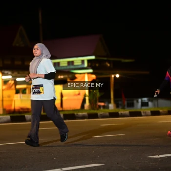Runner Photo 3530222