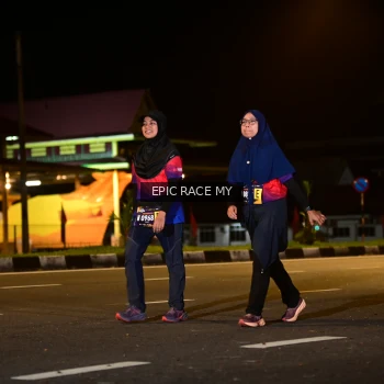 Runner Photo 3530223