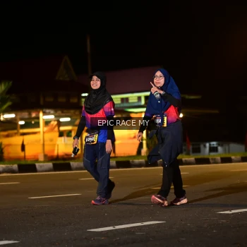 Runner Photo 3530226
