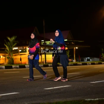 Runner Photo 3530227
