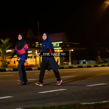 Runner Photo 3530228