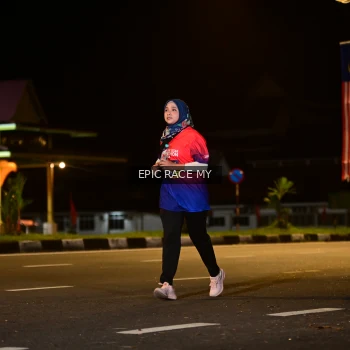 Runner Photo 3530229