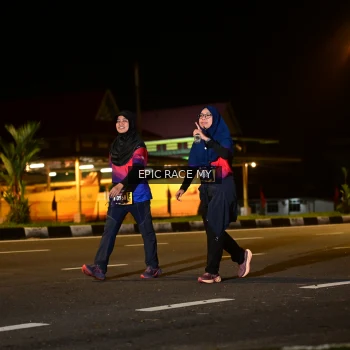 Runner Photo 3530230