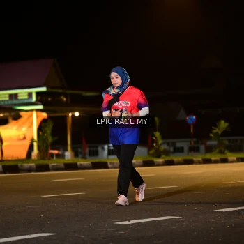 Runner Photo 3530231