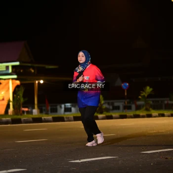 Runner Photo 3530232