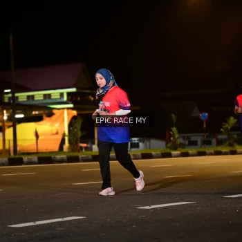 Runner Photo 3530233
