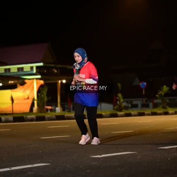 Runner Photo 3530234