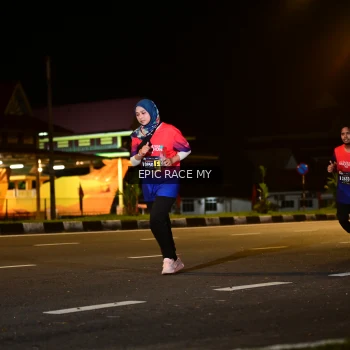 Runner Photo 3530235