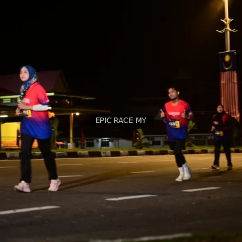 Runner Photo 3530236