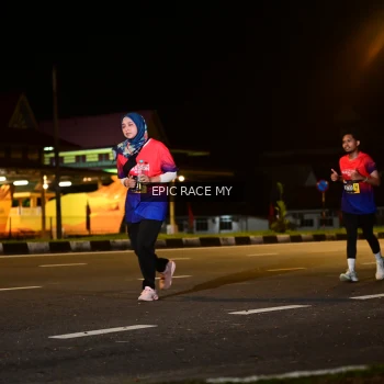 Runner Photo 3530237