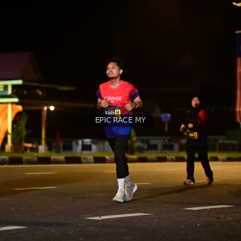 Runner Photo 3530238