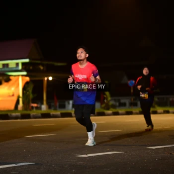 Runner Photo 3530239
