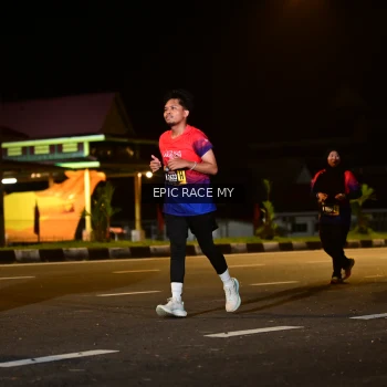 Runner Photo 3530240