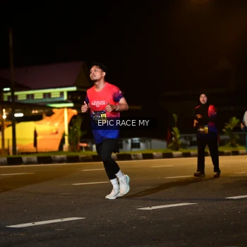 Runner Photo 3530241
