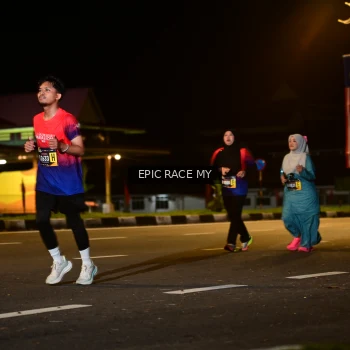 Runner Photo 3530242