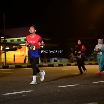 Runner Photo 3530243