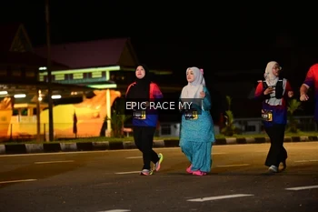 Runner Photo 3530244