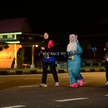 Runner Photo 3530245