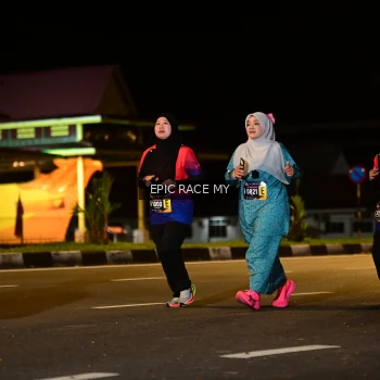 Runner Photo 3530246