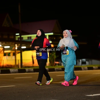 Runner Photo 3530247
