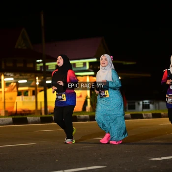 Runner Photo 3530248