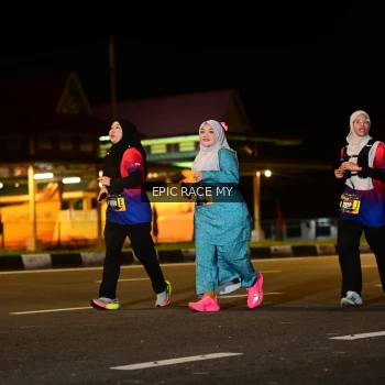 Runner Photo 3530249