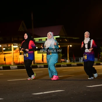 Runner Photo 3530250