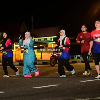 Runner Photo 3530251