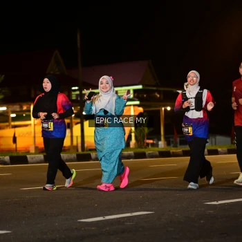 Runner Photo 3530252