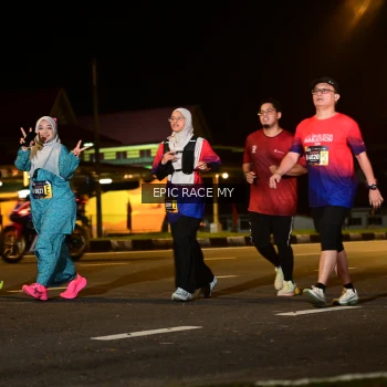 Runner Photo 3530253