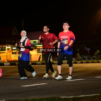 Runner Photo 3530254
