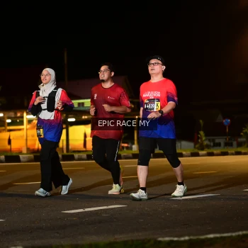 Runner Photo 3530255