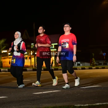 Runner Photo 3530256