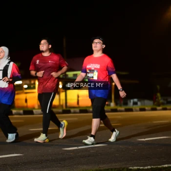 Runner Photo 3530257