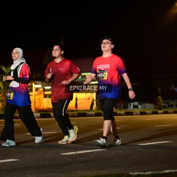 Runner Photo 3530259