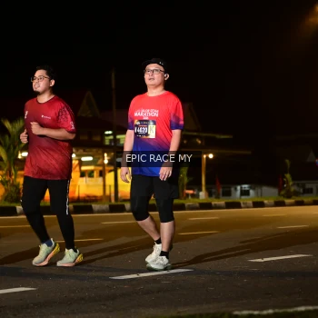 Runner Photo 3530260