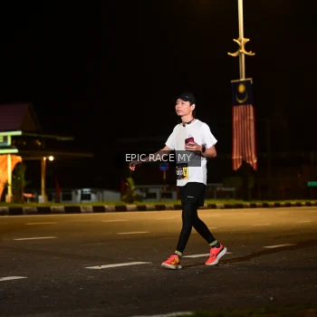 Runner Photo 3530261