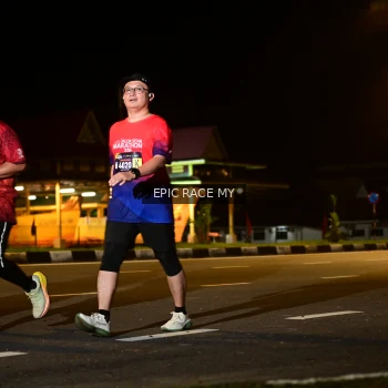 Runner Photo 3530262