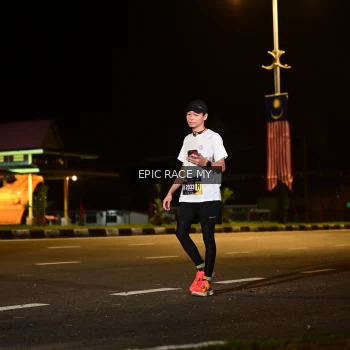 Runner Photo 3530263