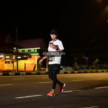 Runner Photo 3530264