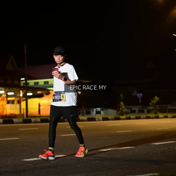 Runner Photo 3530265
