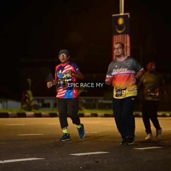 Runner Photo 3530266