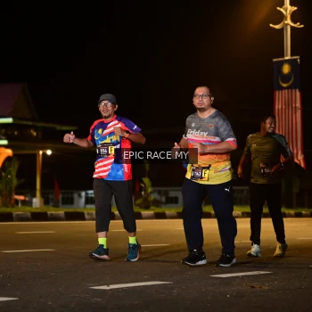Runner Photo 3530267