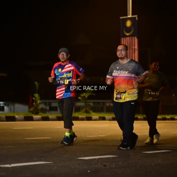 Runner Photo 3530268
