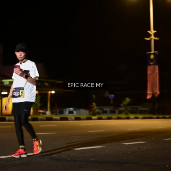 Runner Photo 3530269