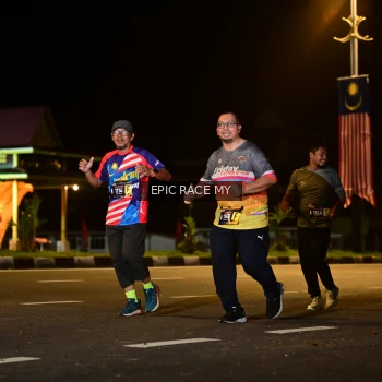 Runner Photo 3530270