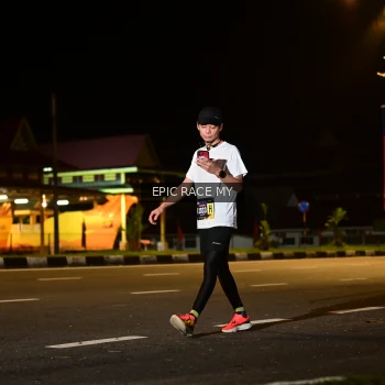 Runner Photo 3530271