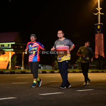 Runner Photo 3530272
