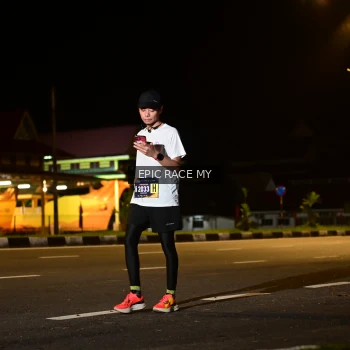 Runner Photo 3530273