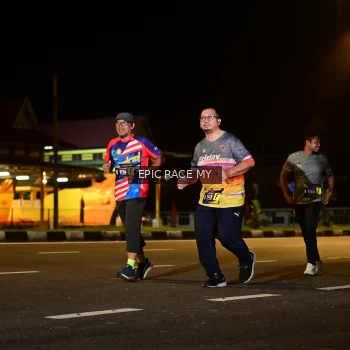 Runner Photo 3530274